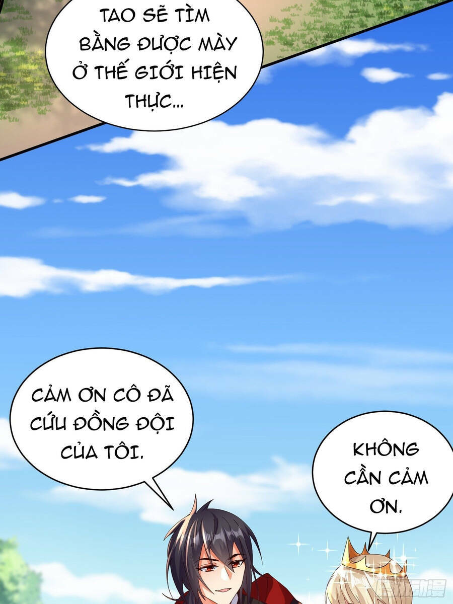 Chương 7 - Trang 40