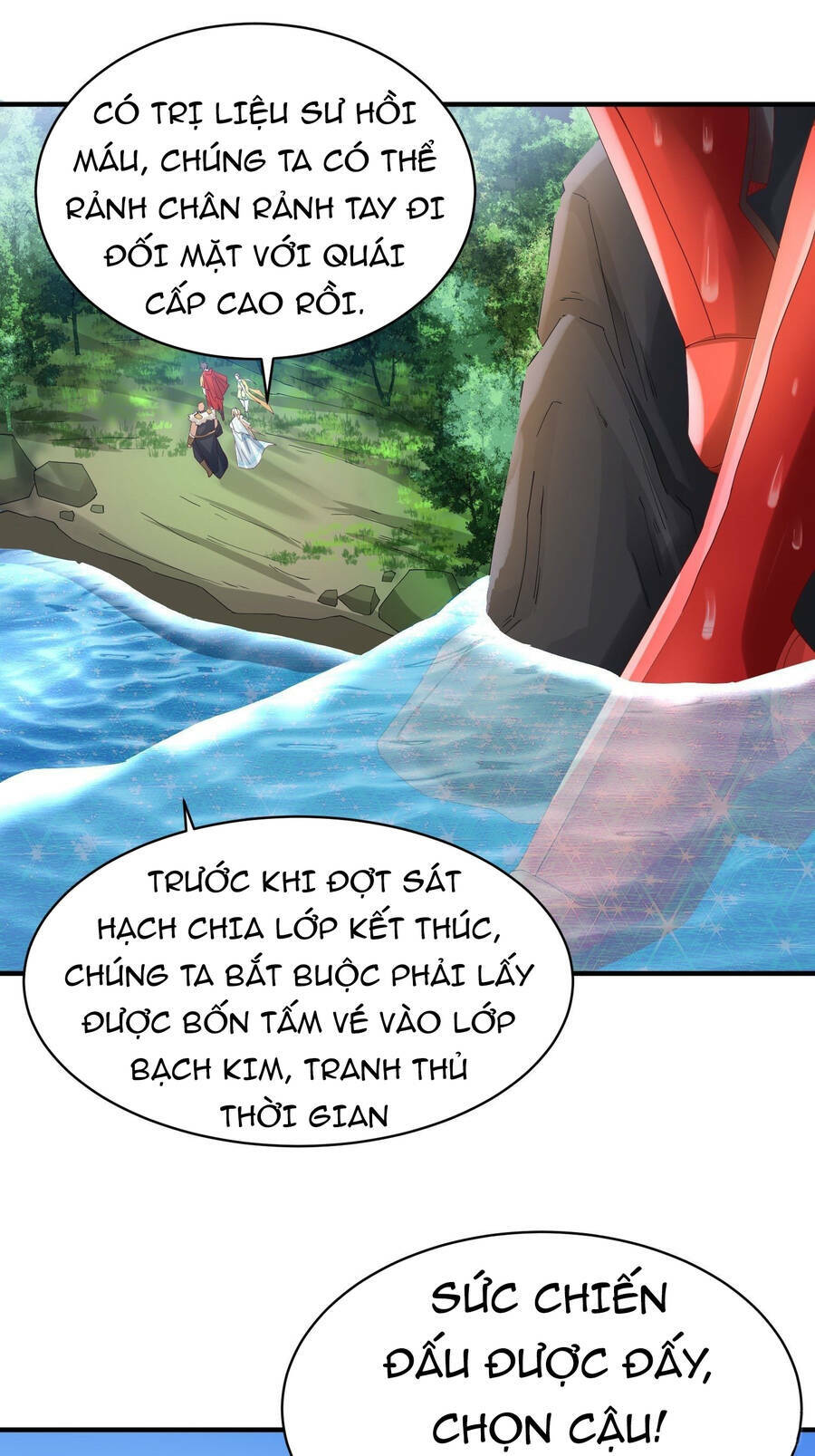 Chương 8 - Trang 2