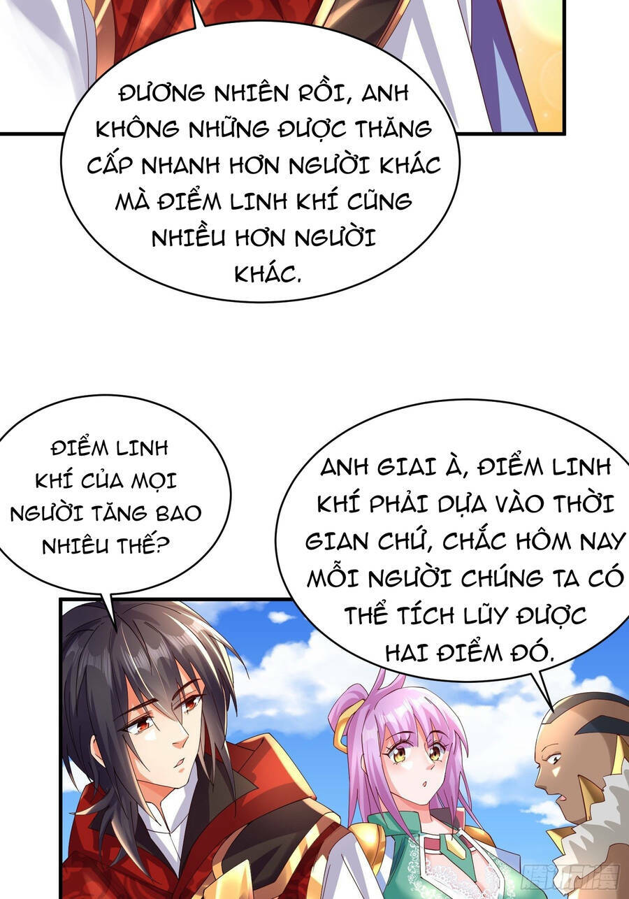 Chương 8 - Trang 13