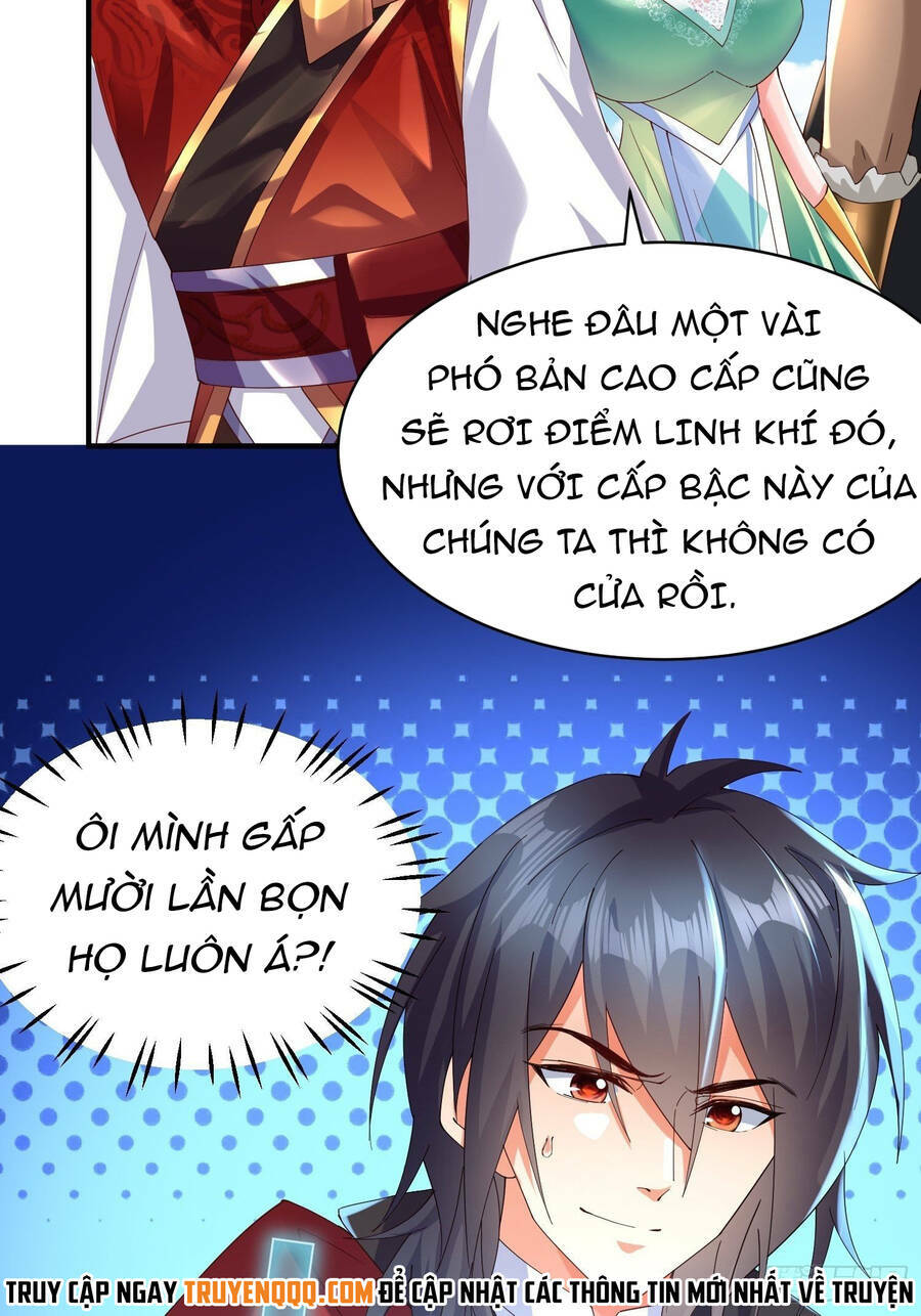 Chương 8 - Trang 14
