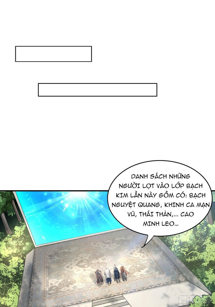 Chương 8 - Trang 16