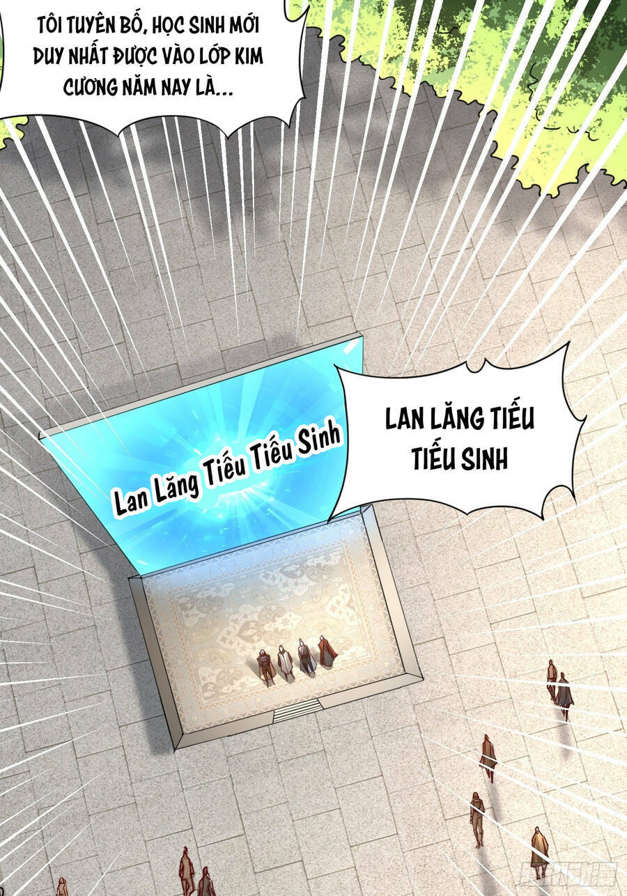Chương 8 - Trang 25