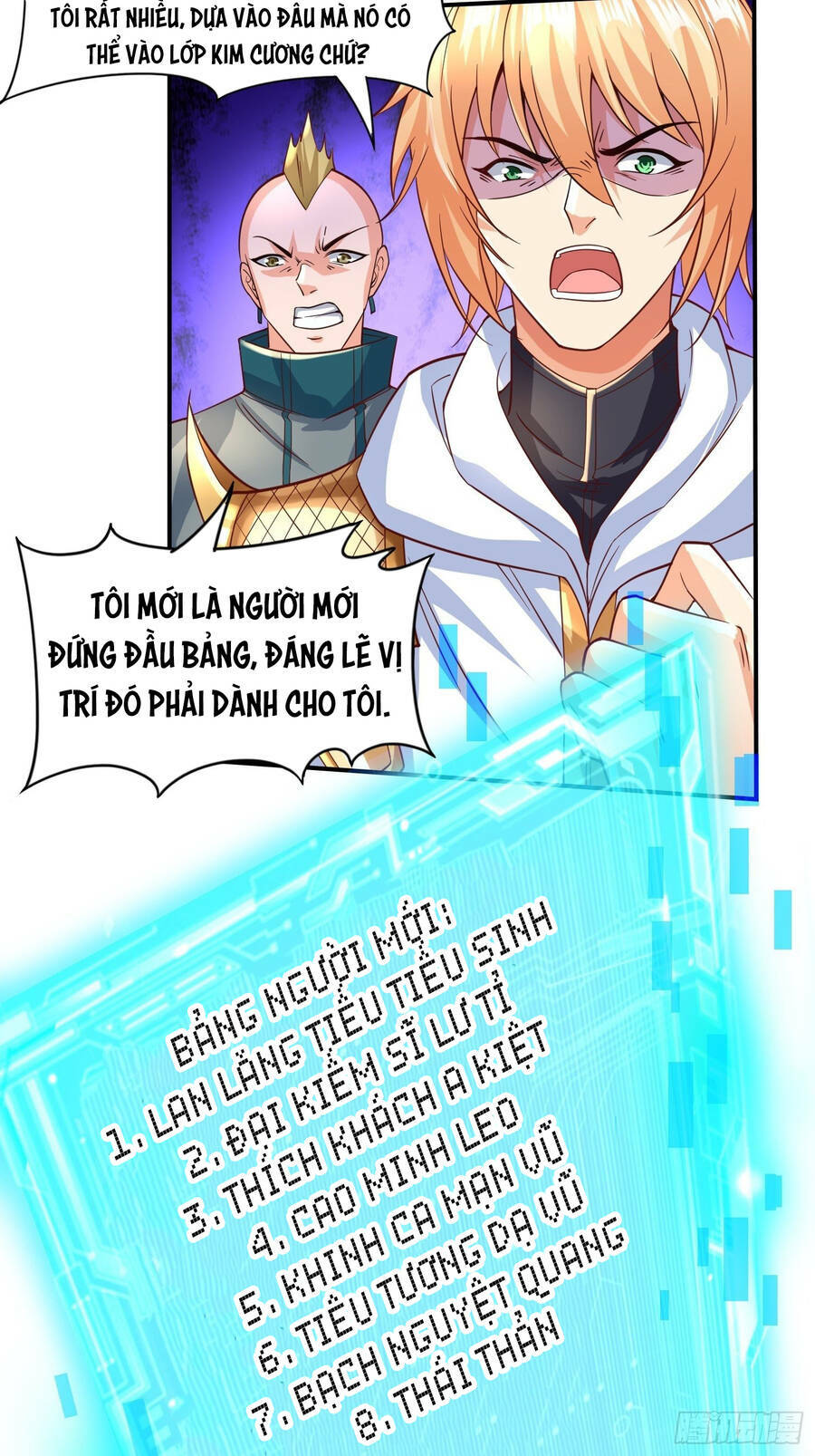 Chương 8 - Trang 28