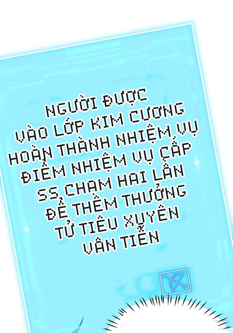 Chương 8 - Trang 30