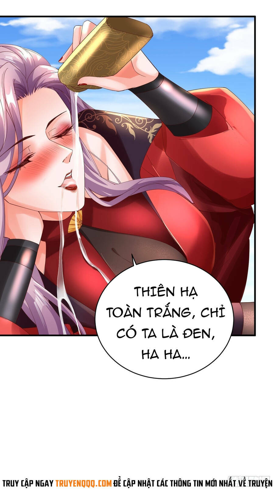 Chương 8 - Trang 4