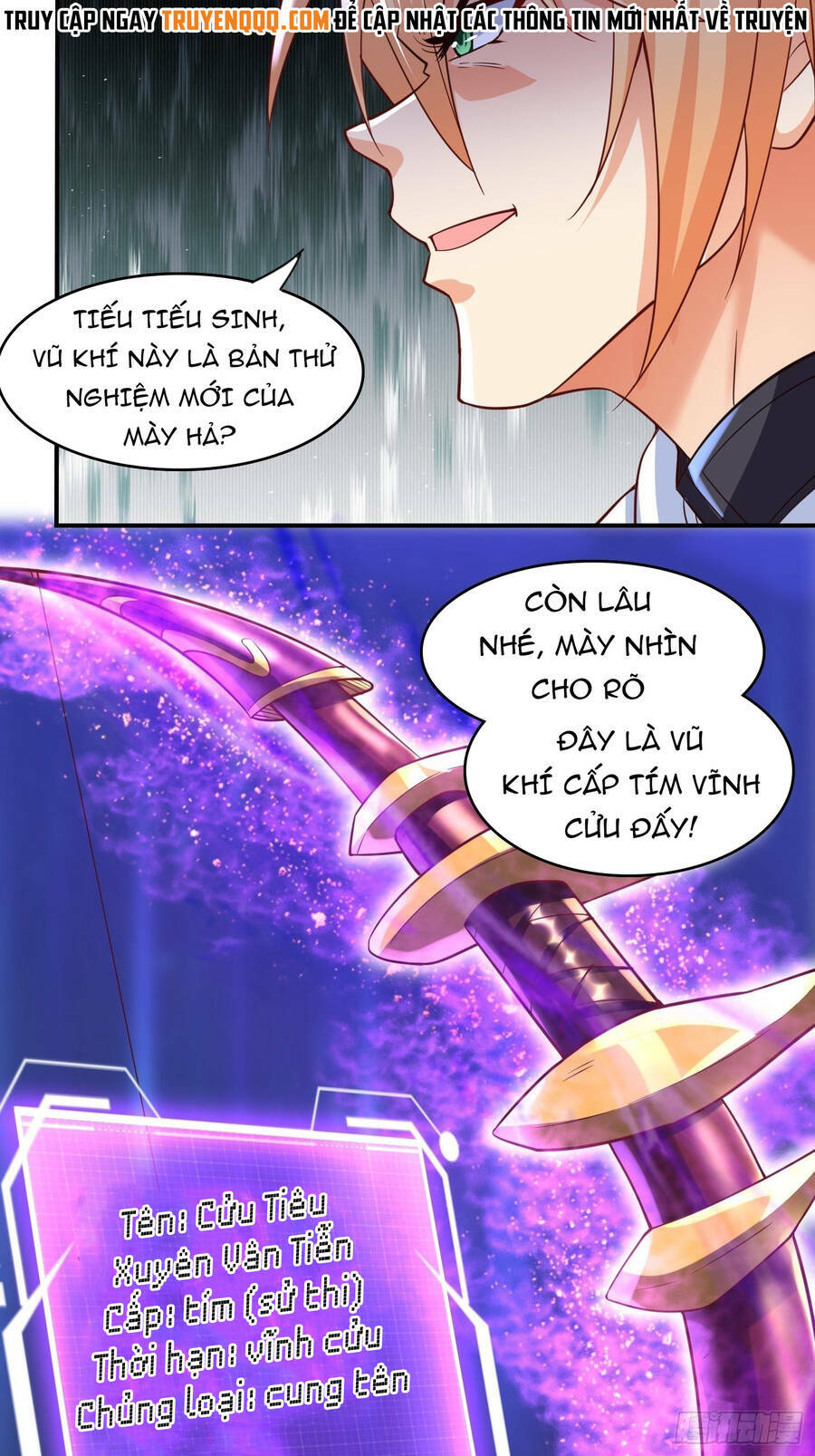 Chương 8 - Trang 39