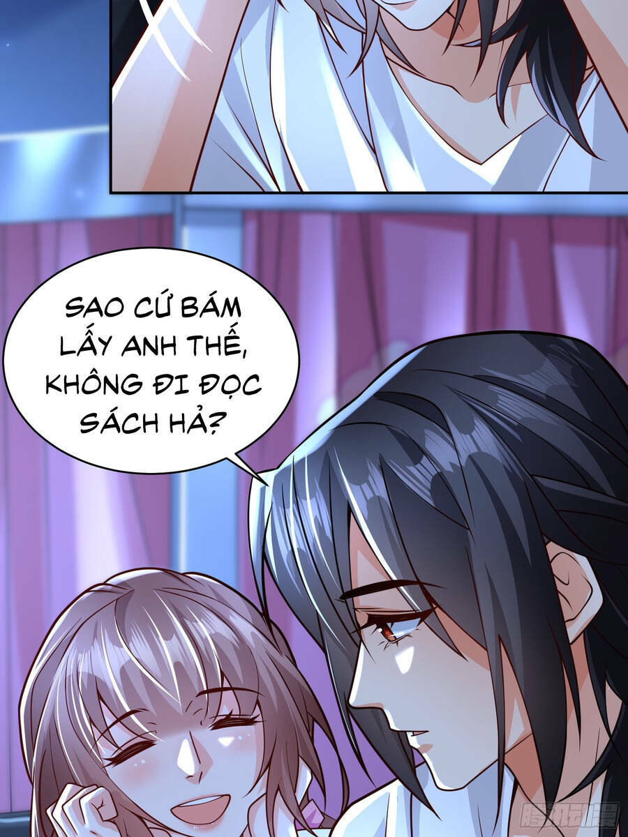 Chương 9 - Trang 22