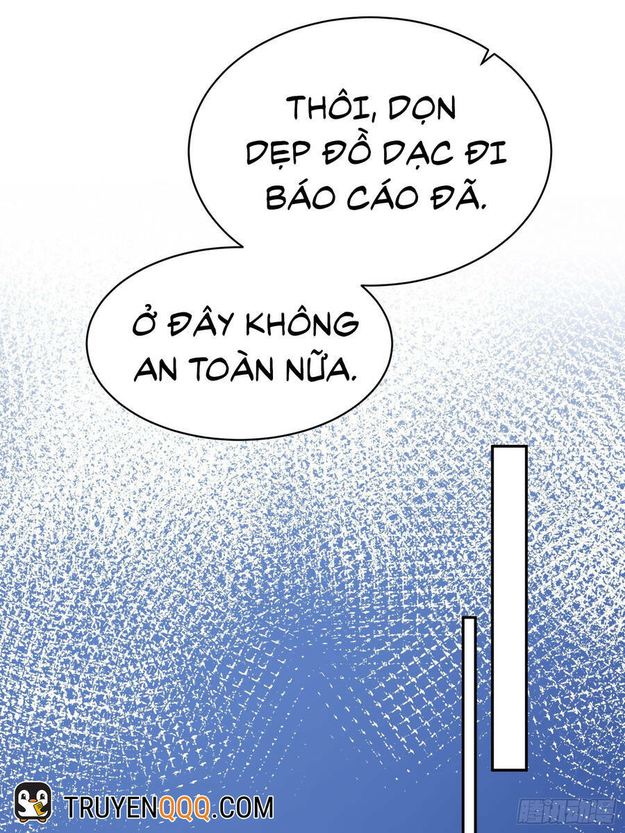Chương 9 - Trang 26