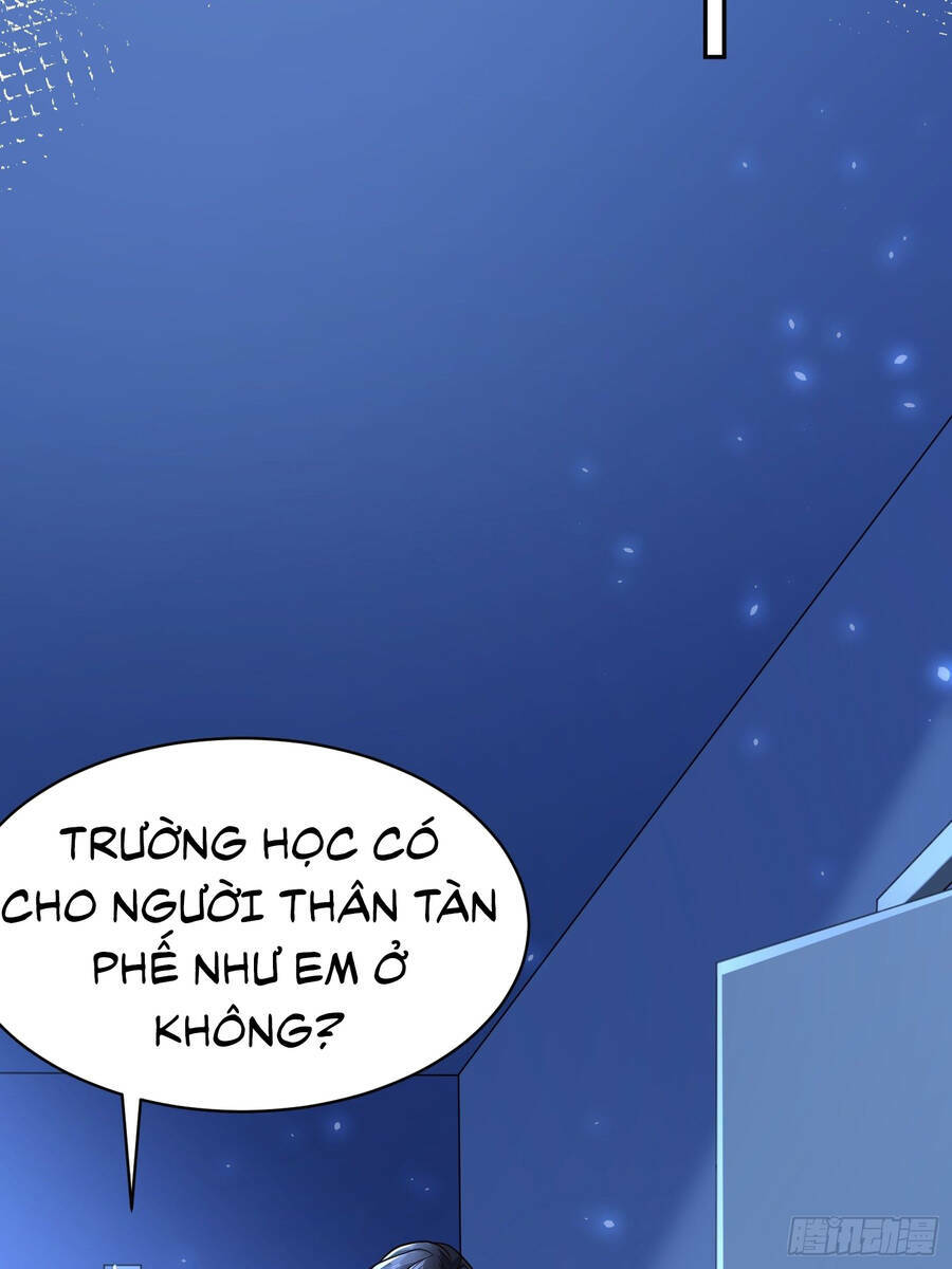 Chương 9 - Trang 27
