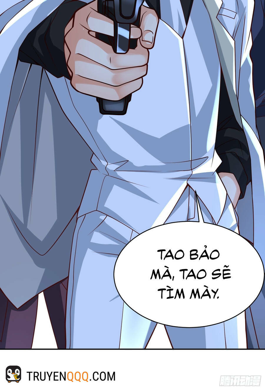Chương 9 - Trang 31