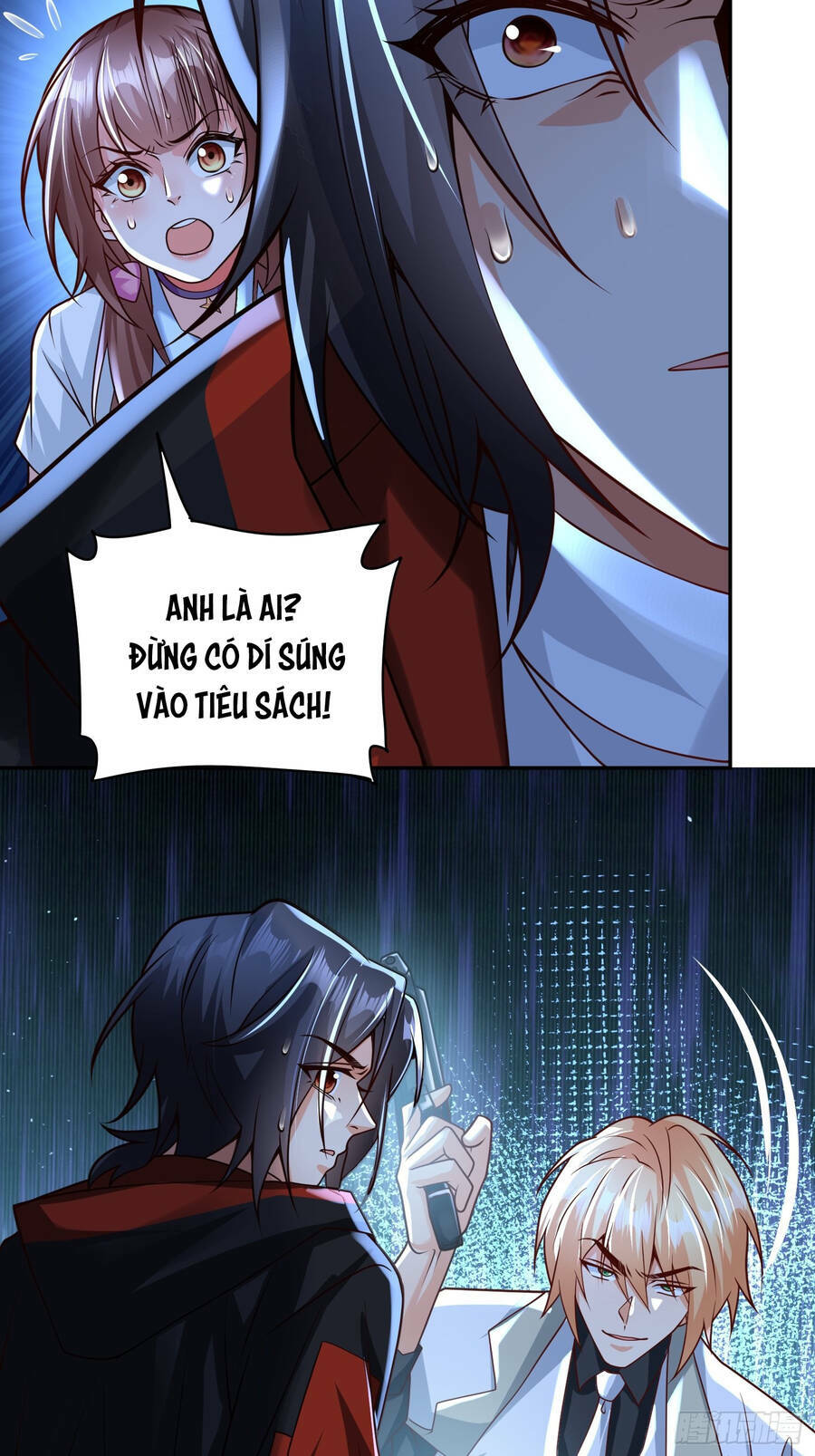 Chương 9 - Trang 33