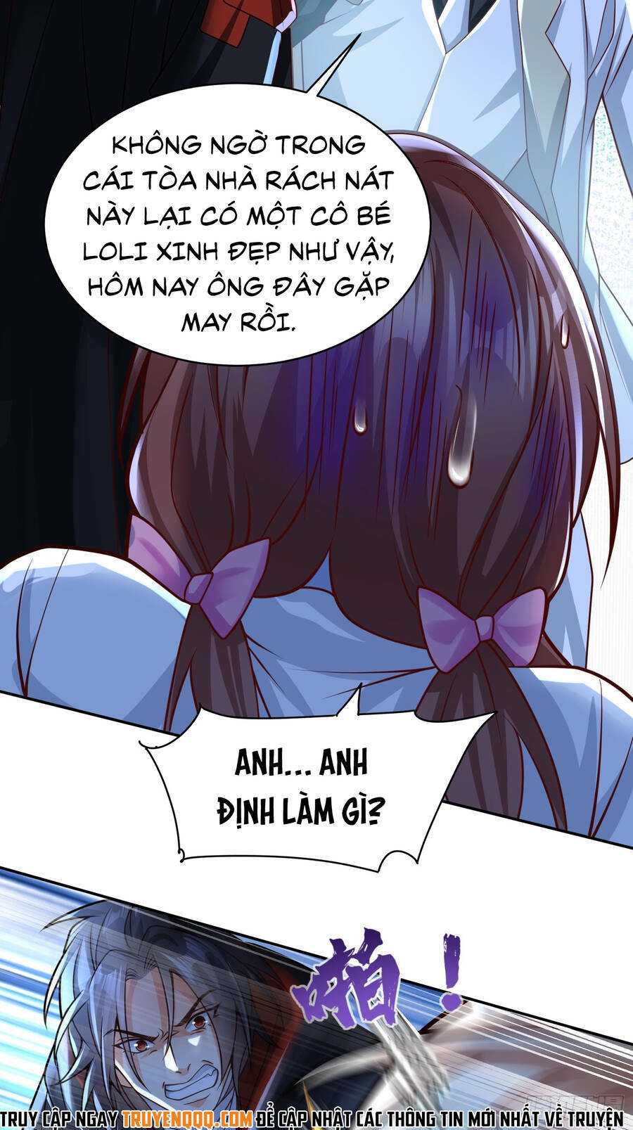 Chương 9 - Trang 34