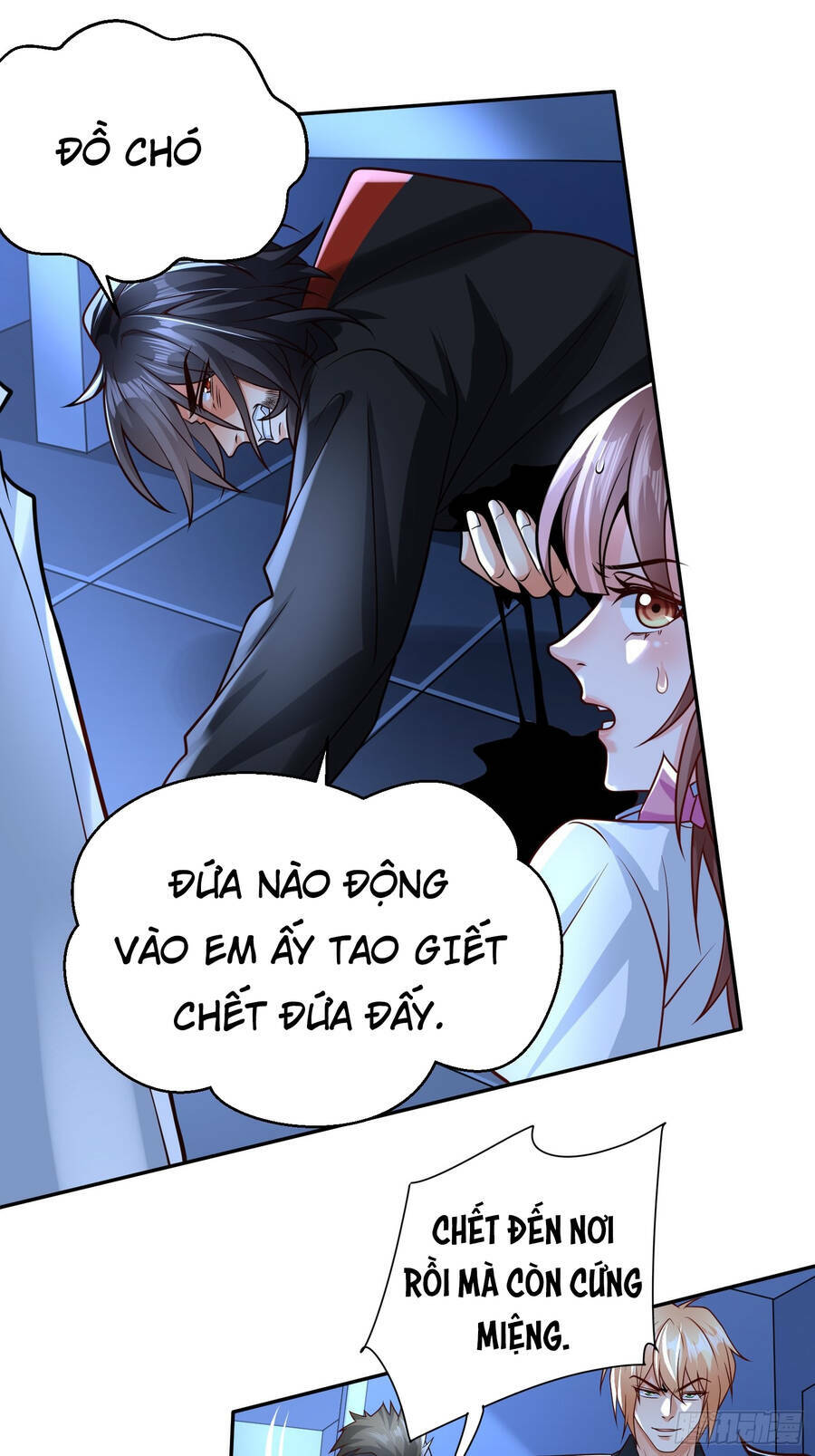 Chương 9 - Trang 40