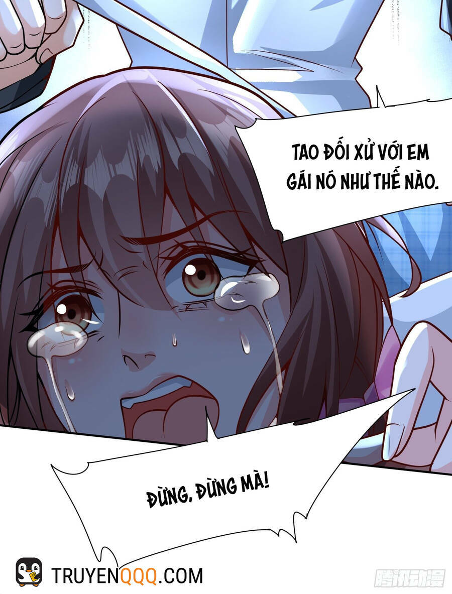 Chương 9 - Trang 43