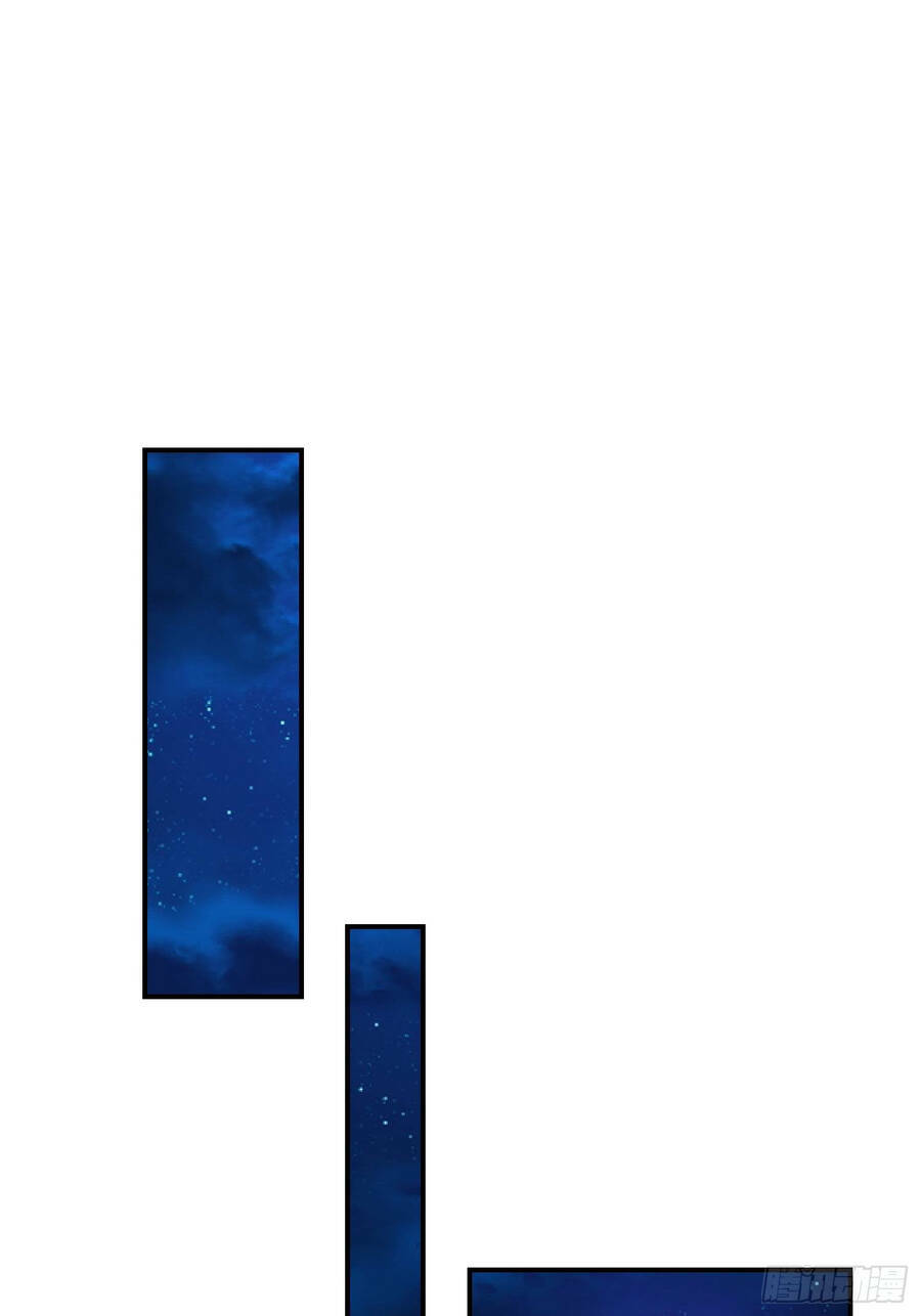 Chương 9 - Trang 8