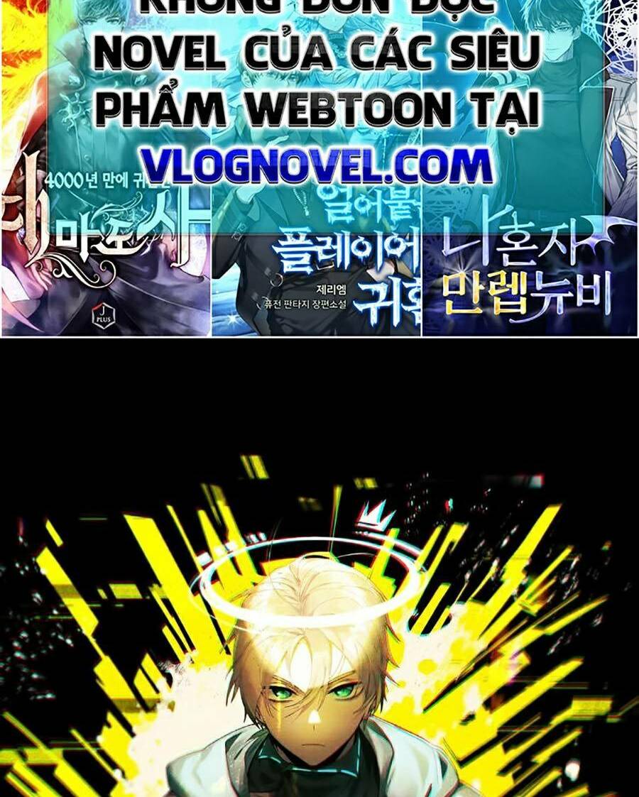 Chương 1 - Trang 2