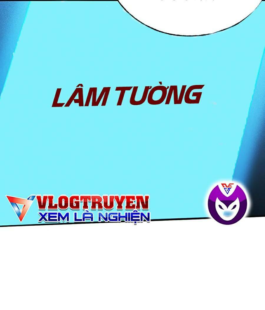 Chương 1 - Trang 111