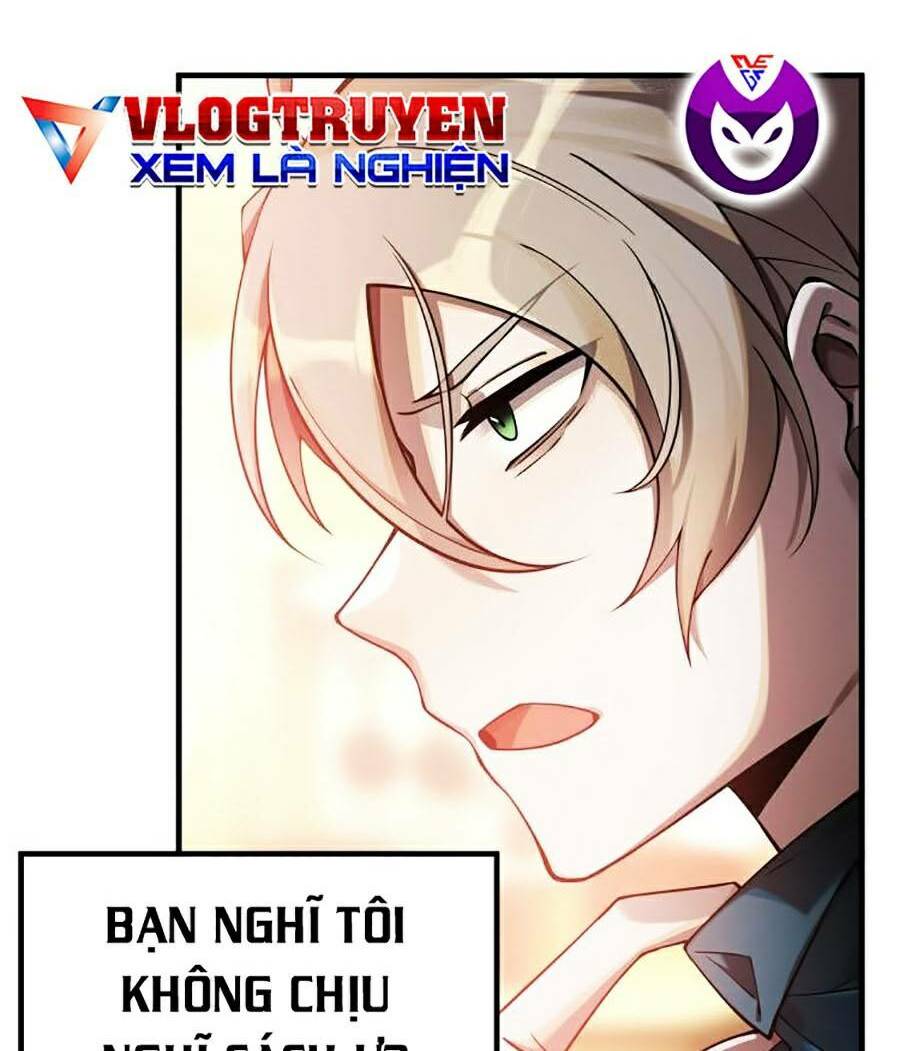 Chương 1 - Trang 118