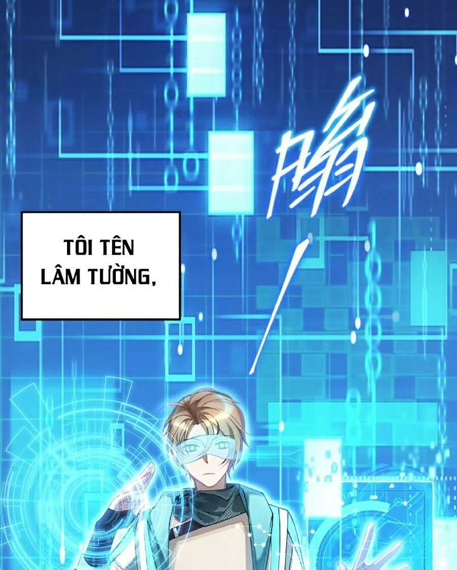 Chương 1 - Trang 14