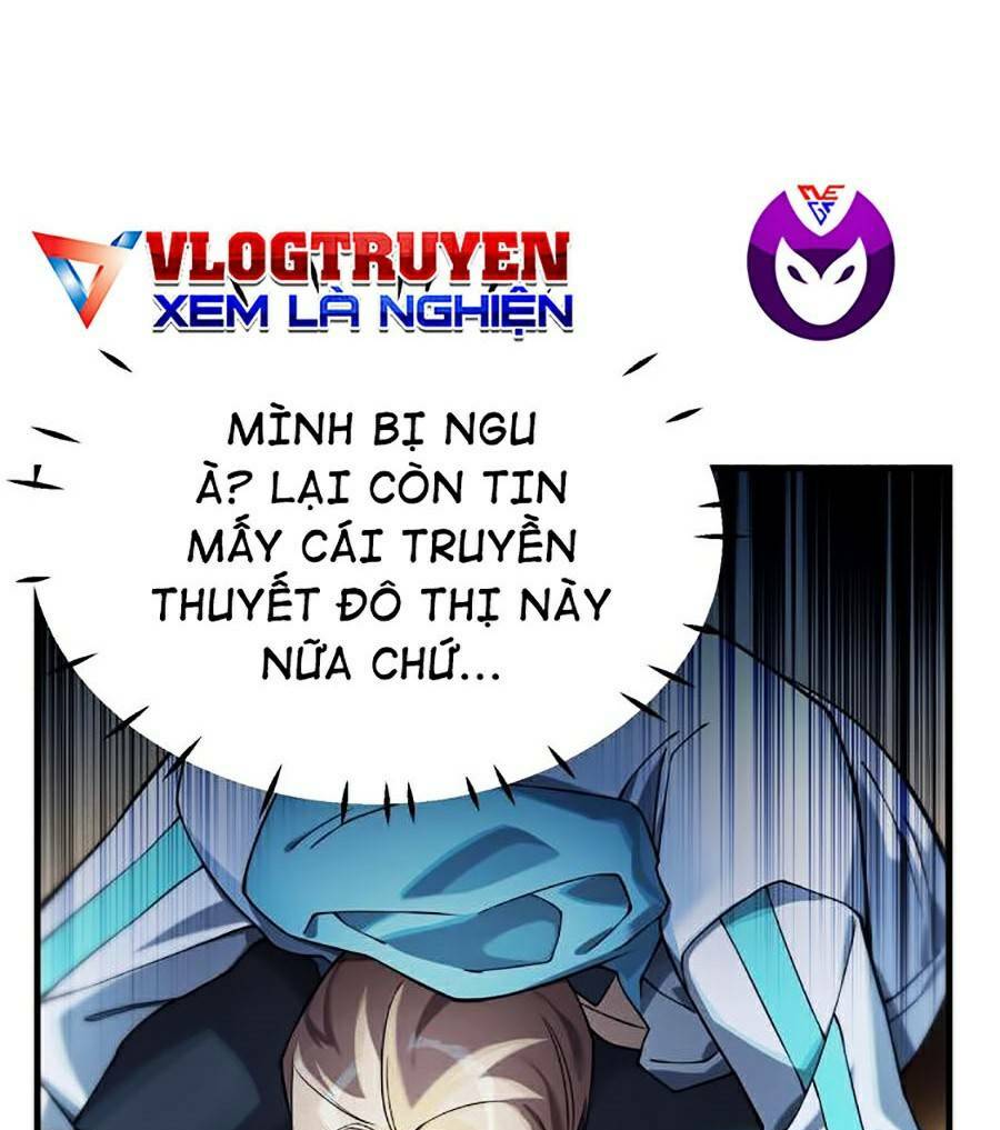 Chương 1 - Trang 141