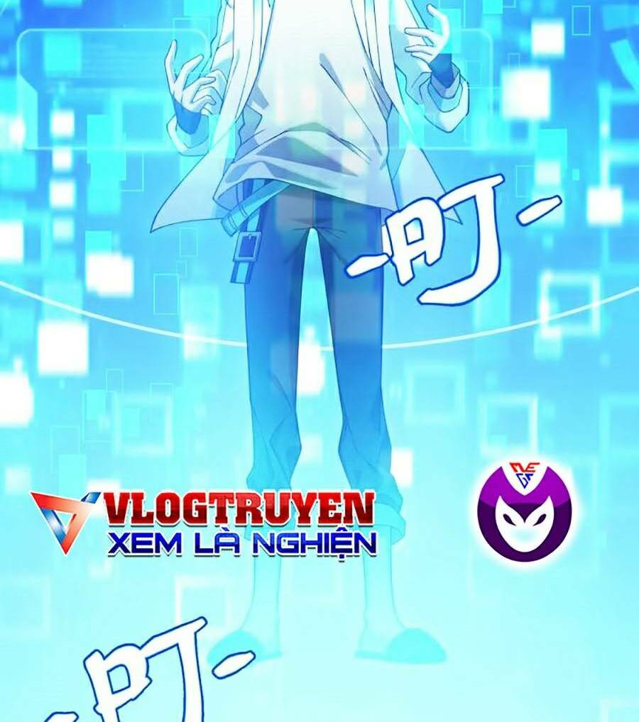 Chương 1 - Trang 148