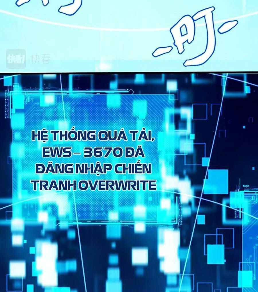 Chương 1 - Trang 149