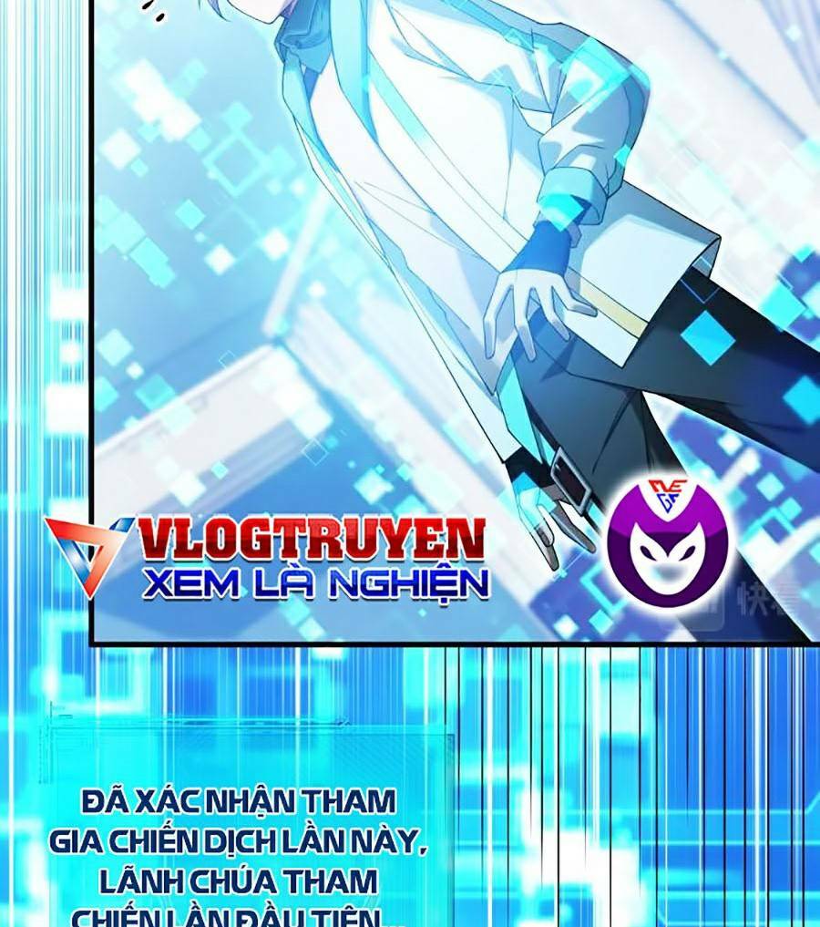 Chương 1 - Trang 155