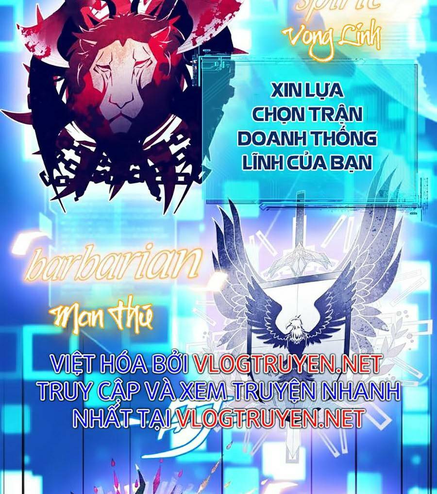 Chương 1 - Trang 157