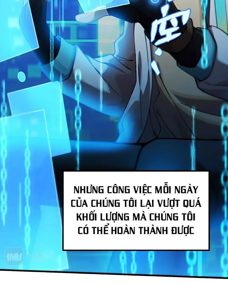 Chương 1 - Trang 17