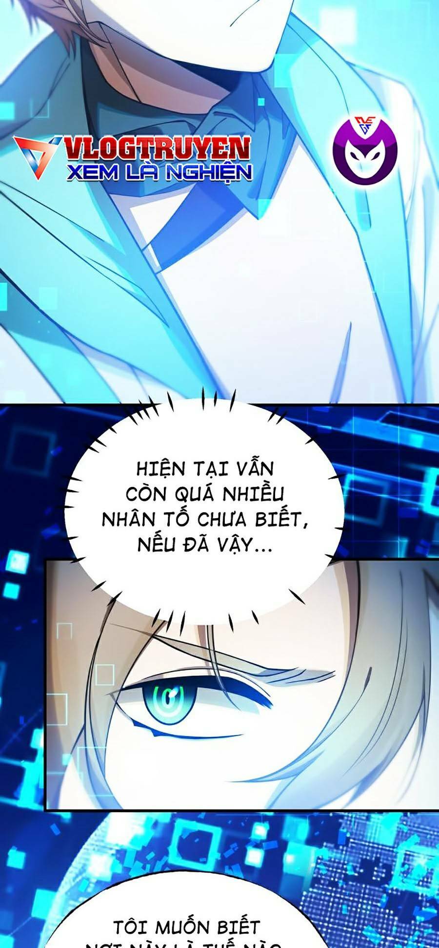 Chương 1 - Trang 171
