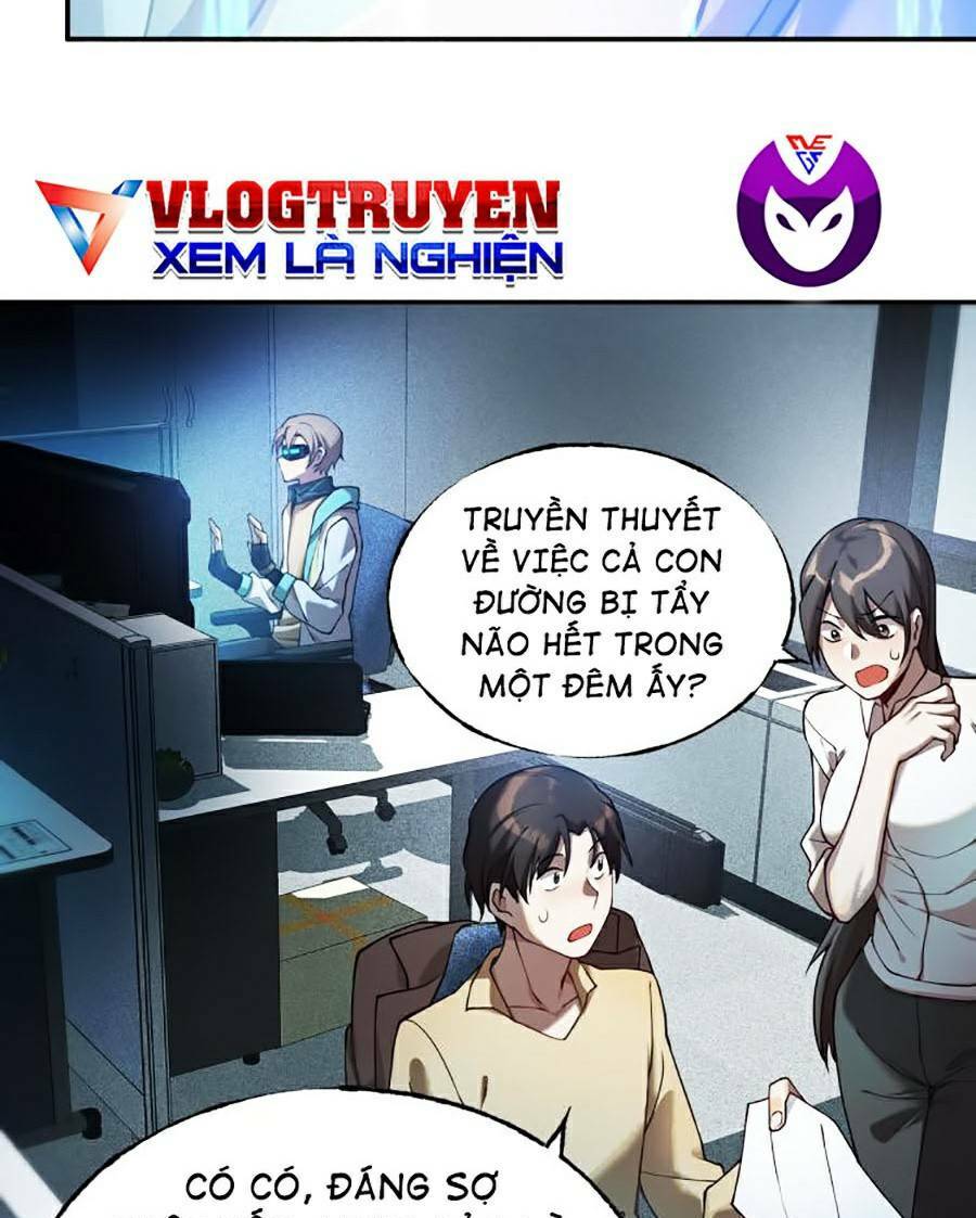 Chương 1 - Trang 19