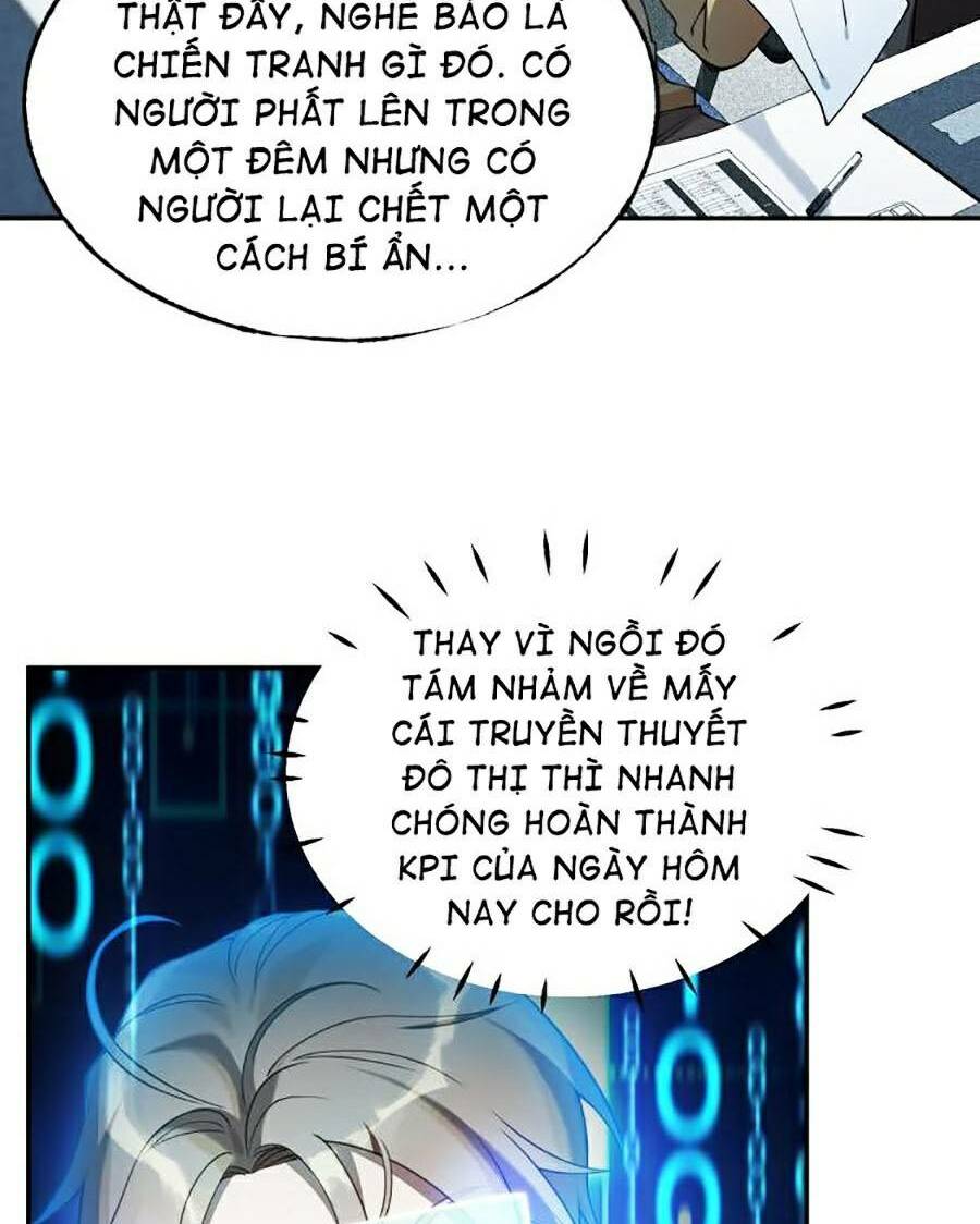 Chương 1 - Trang 20