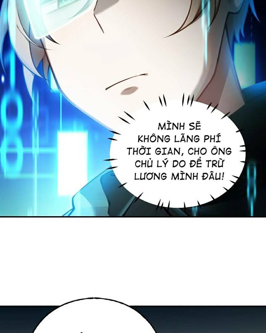 Chương 1 - Trang 22