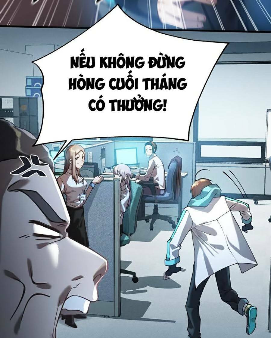 Chương 1 - Trang 29
