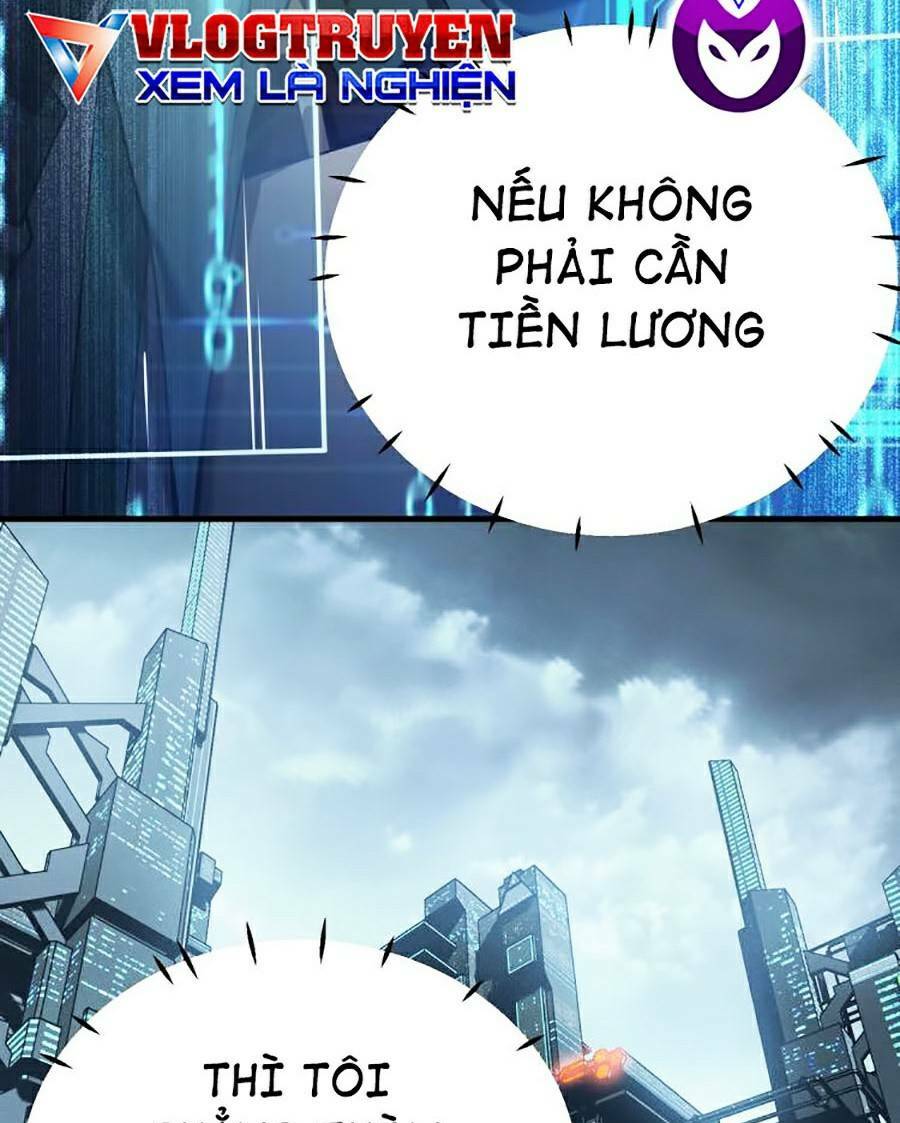Chương 1 - Trang 35