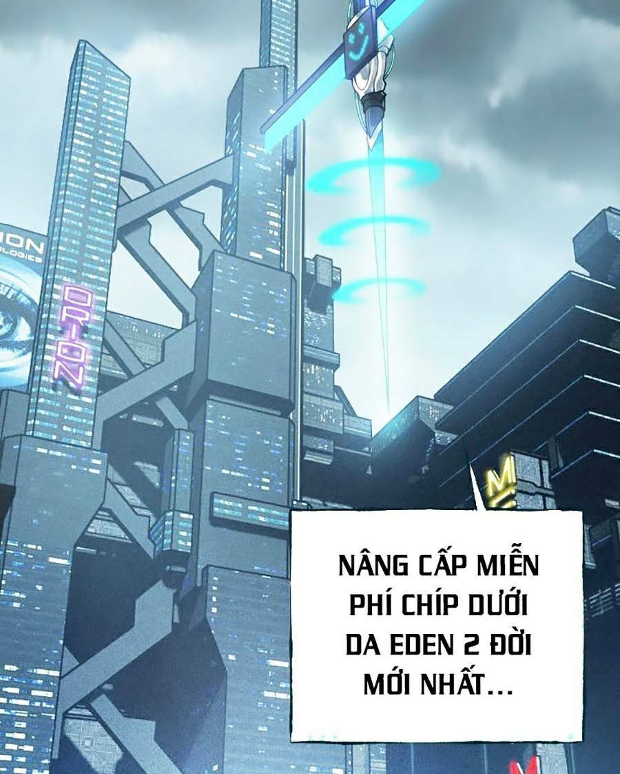 Chương 1 - Trang 5