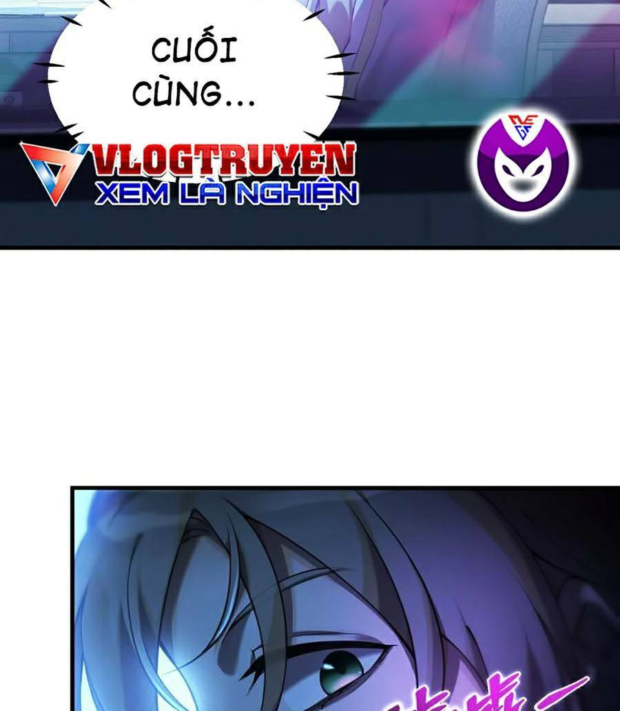 Chương 1 - Trang 43