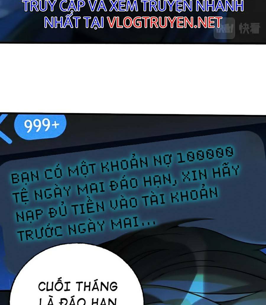 Chương 1 - Trang 53