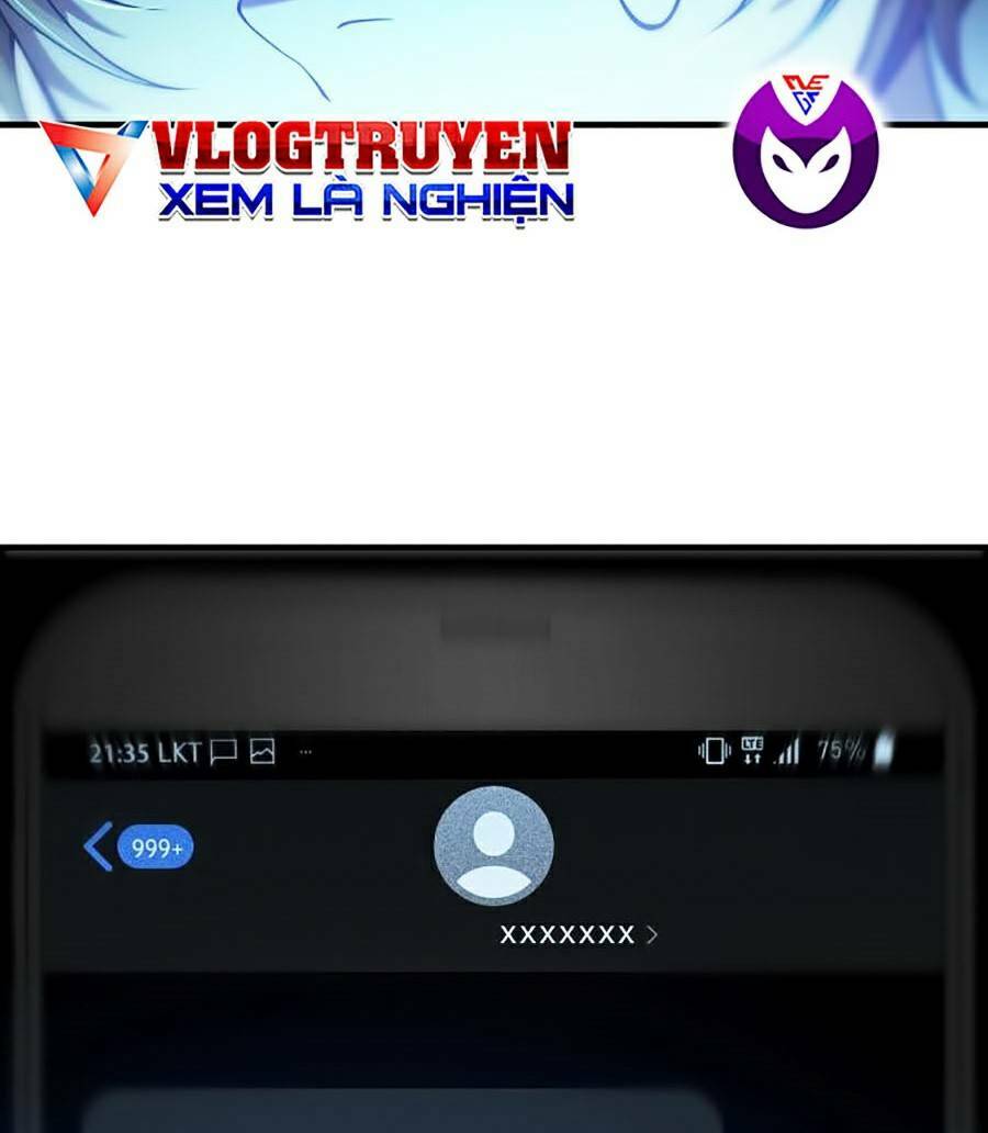 Chương 1 - Trang 57