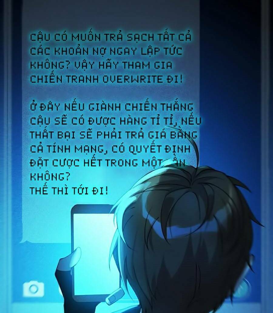 Chương 1 - Trang 58