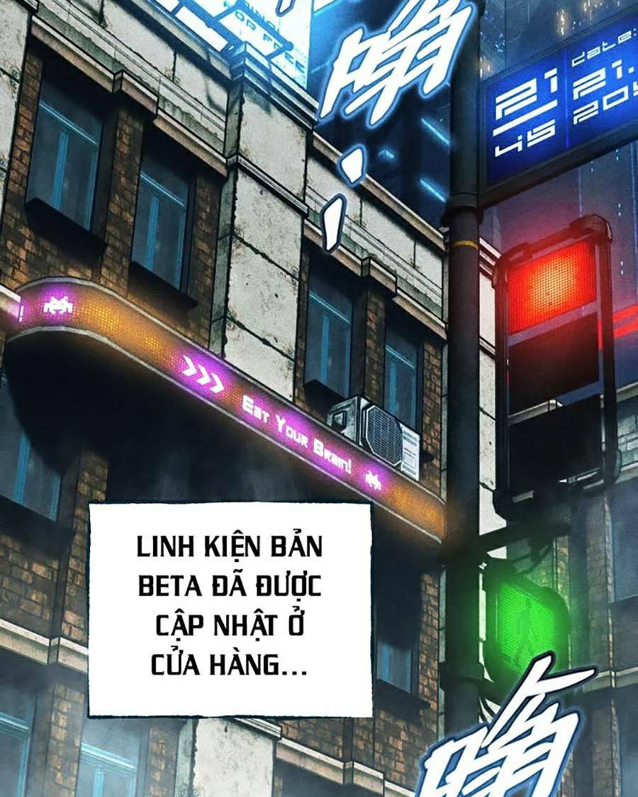 Chương 1 - Trang 7