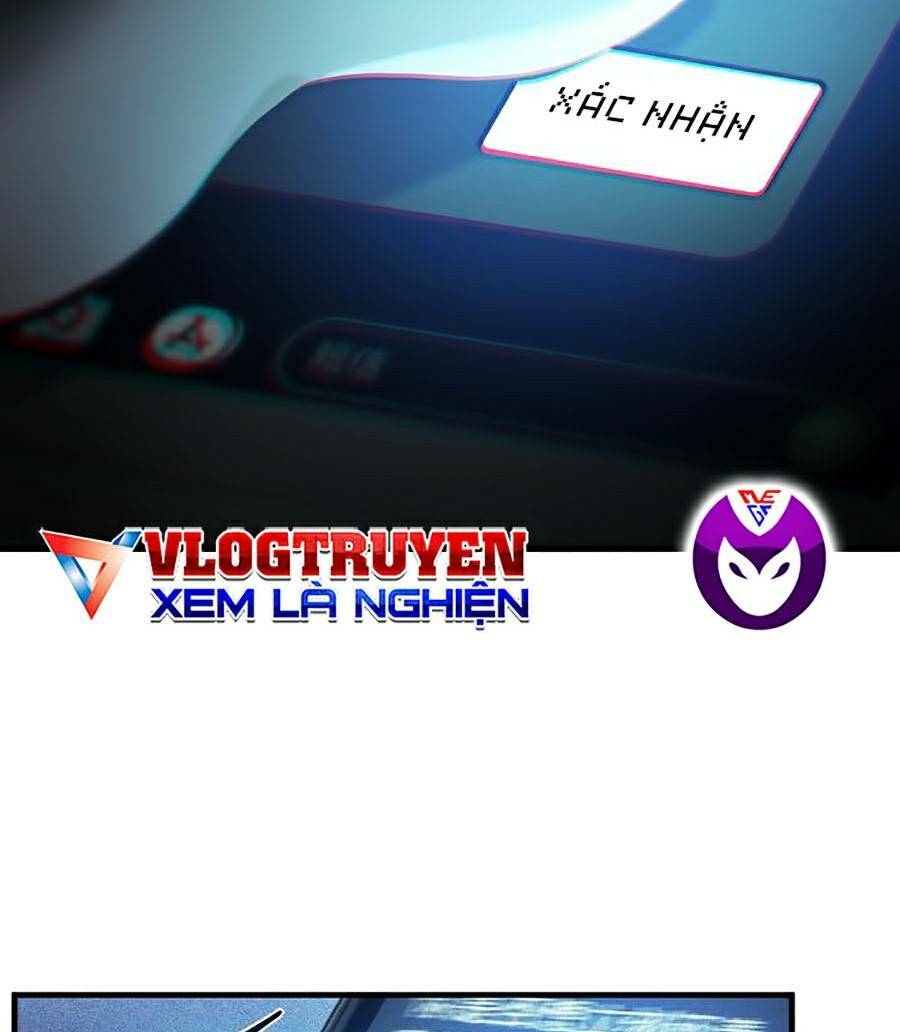Chương 1 - Trang 63