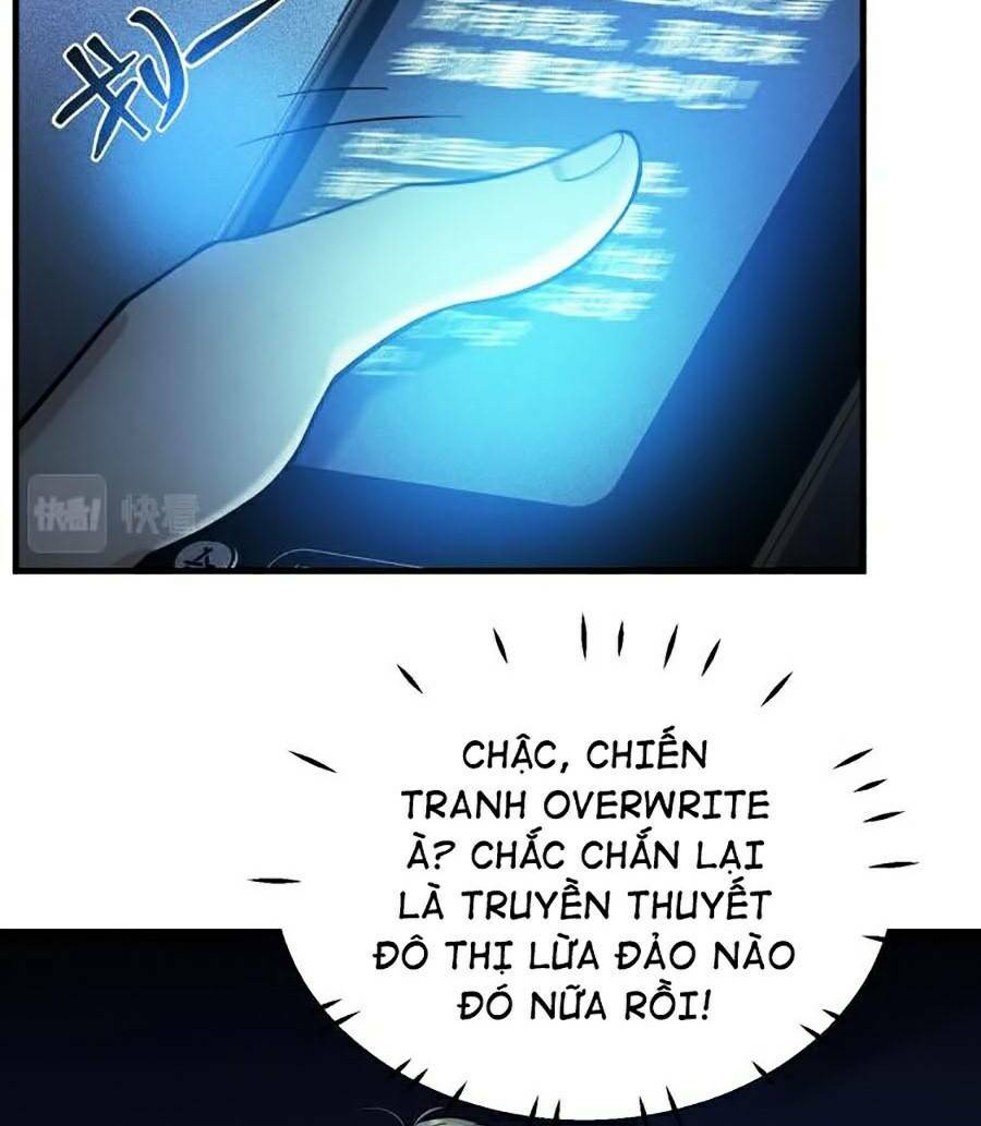 Chương 1 - Trang 64