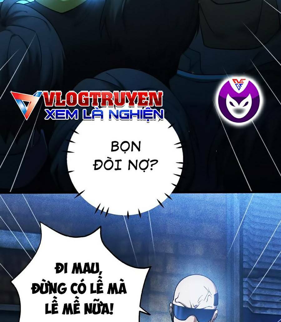 Chương 1 - Trang 77