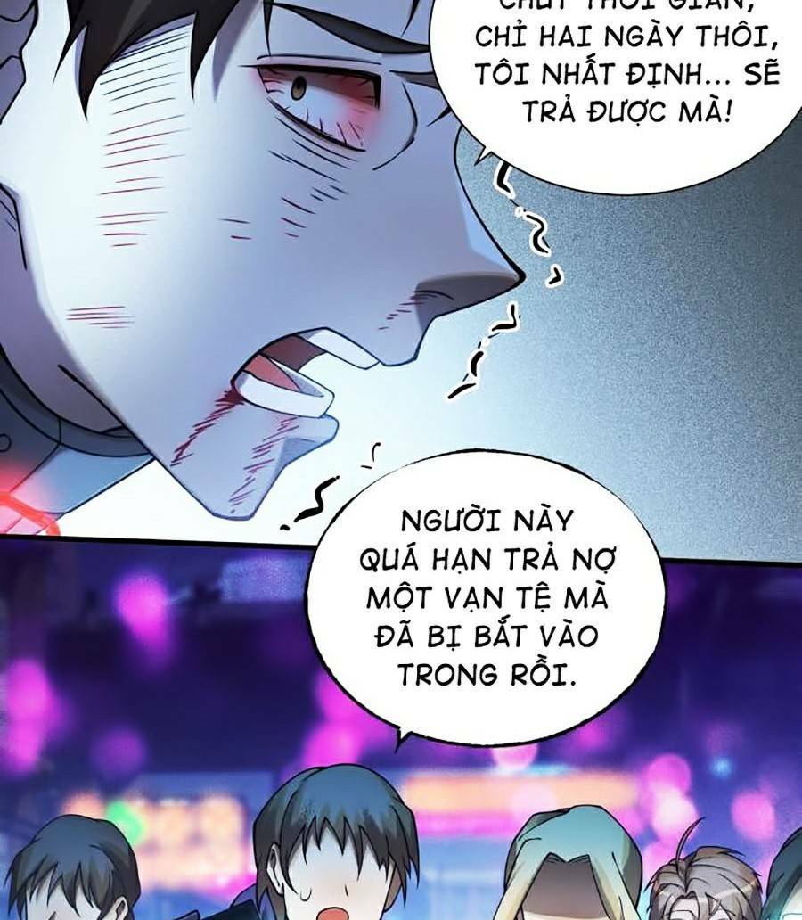 Chương 1 - Trang 79