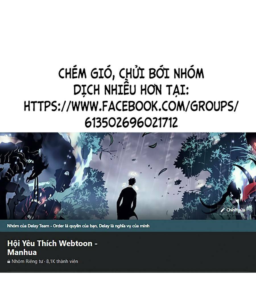 Chương 1 - Trang 81