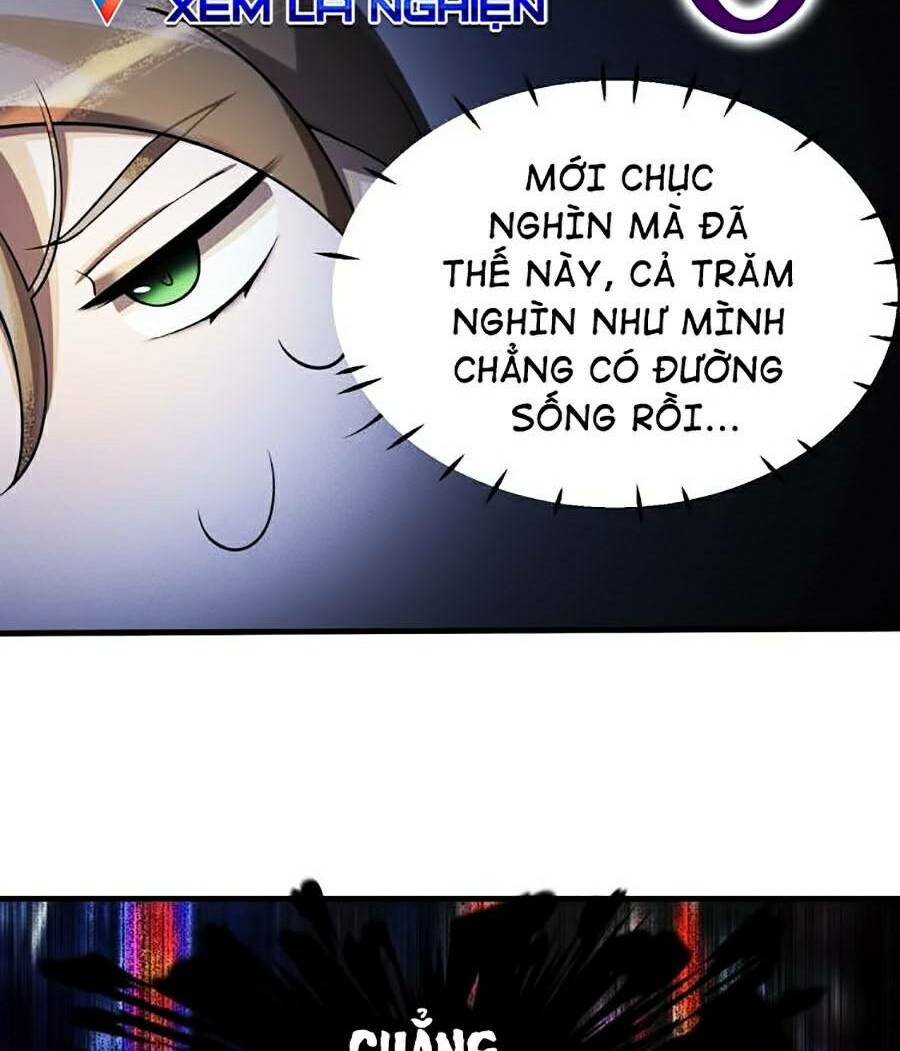 Chương 1 - Trang 84
