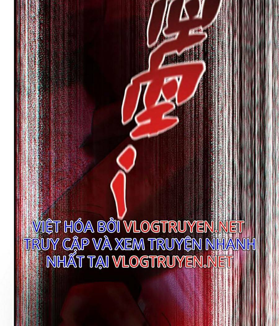 Chương 1 - Trang 94