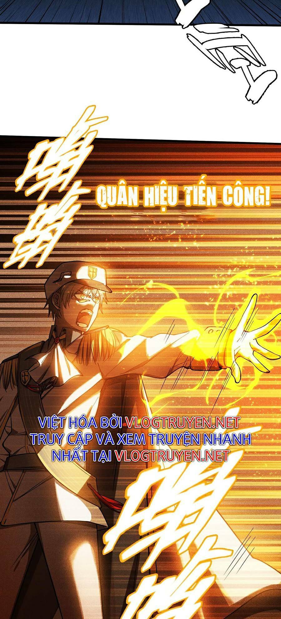 Chương 10 - Trang 12