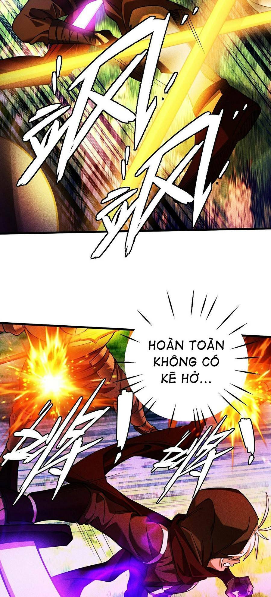 Chương 10 - Trang 14